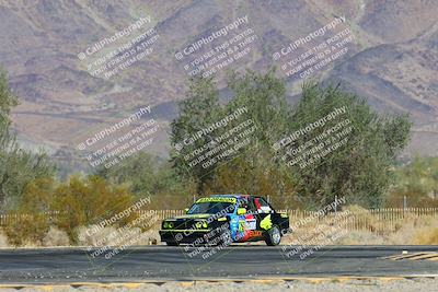 media/Nov-23-2024-Nasa (Sat) [[59fad93144]]/Race Group B/Qualifying (Turn 4)/